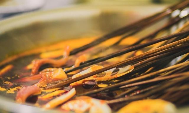 去重庆旅游,有什么推荐的吗?-去重庆游玩的攻略