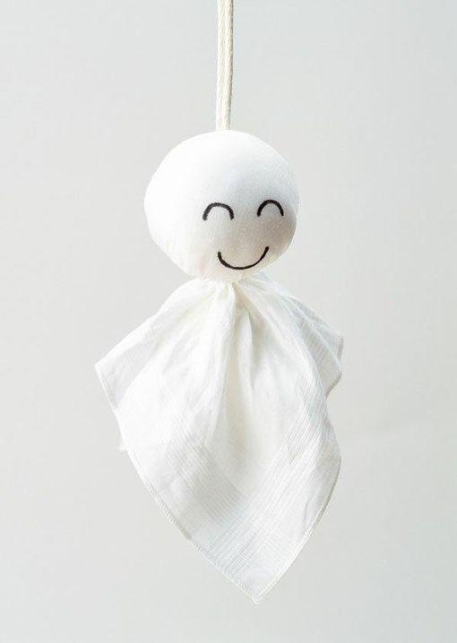 有没有晴天娃娃的壁纸