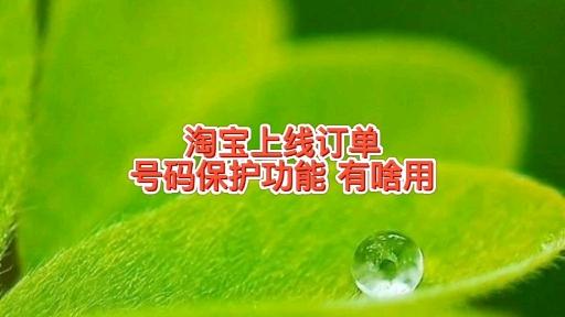 关于国外接收短信的虚拟手机号是真的吗吗知乎的信息