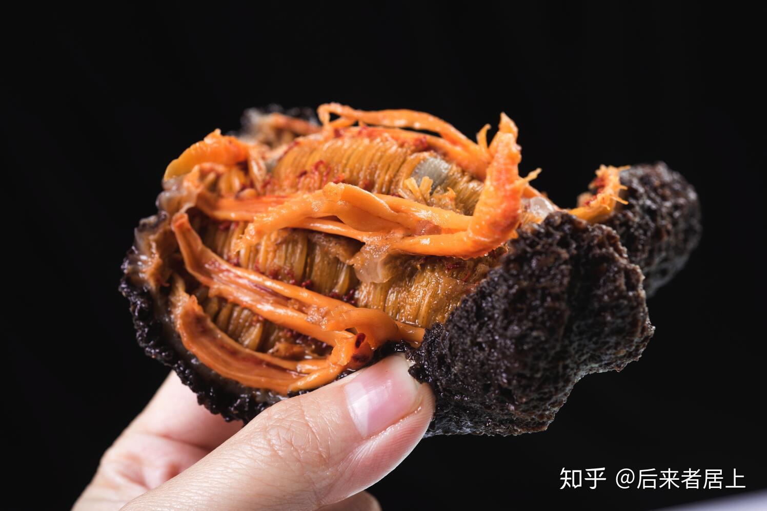 男性经常吃海参对身体有什么好处吗