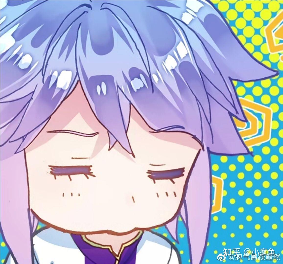 斗罗大陆2绝世唐门中王冬儿和王秋儿是什么关系