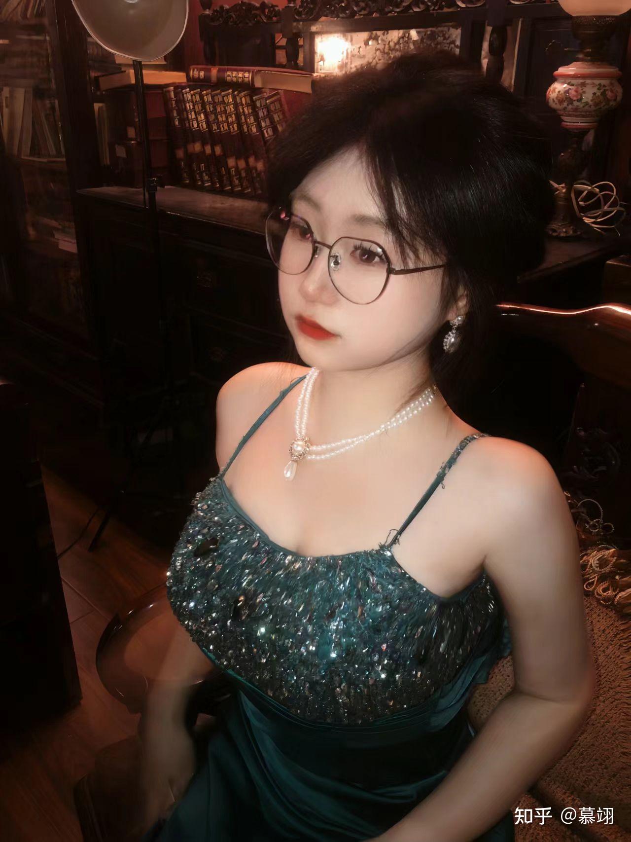 36c的罩杯是不是比较完美的尺寸? - 知乎