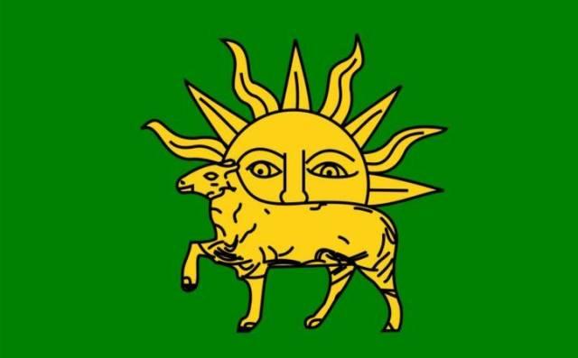 虎扑是怎么一步步成功的?