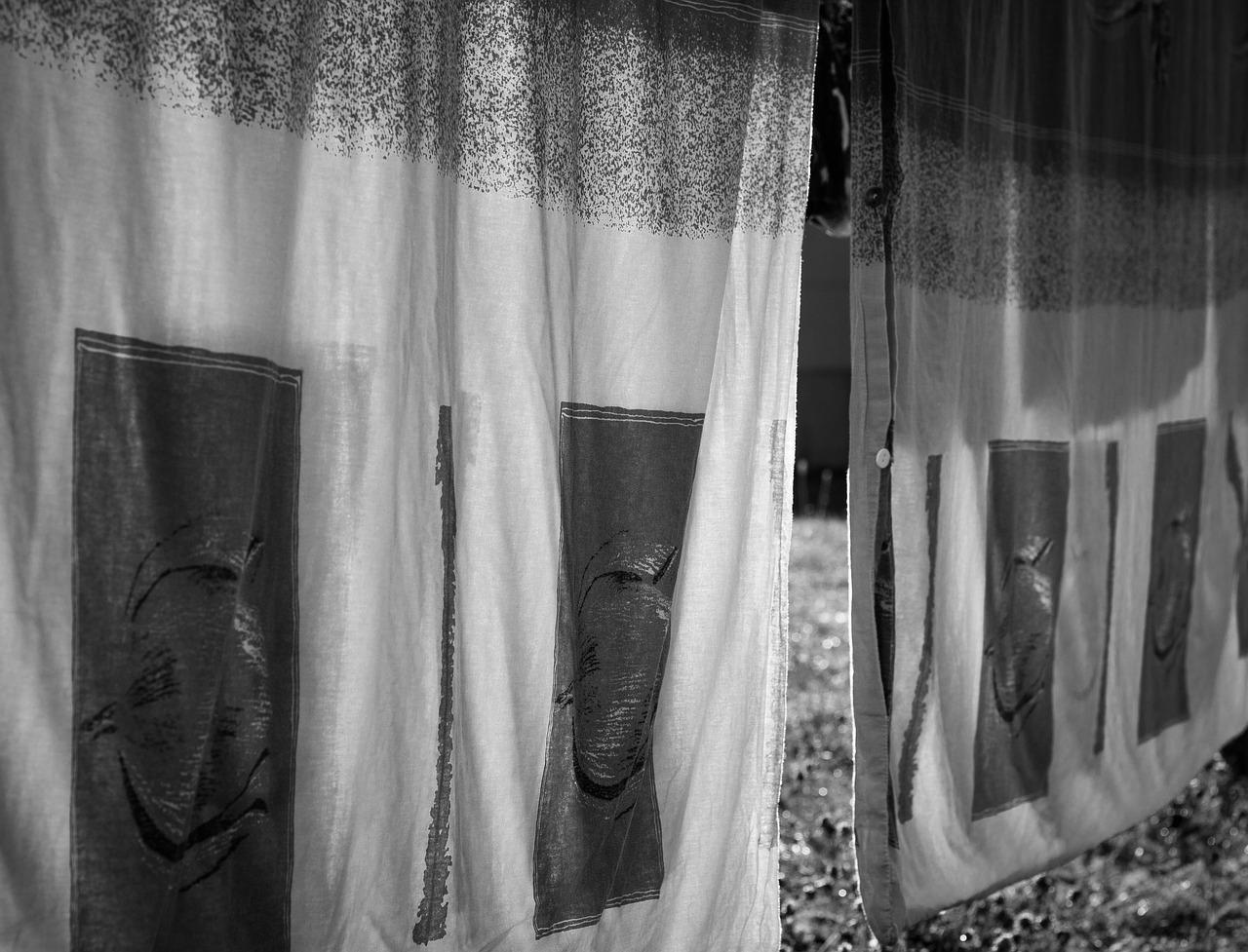 批发床上用品哪里最多