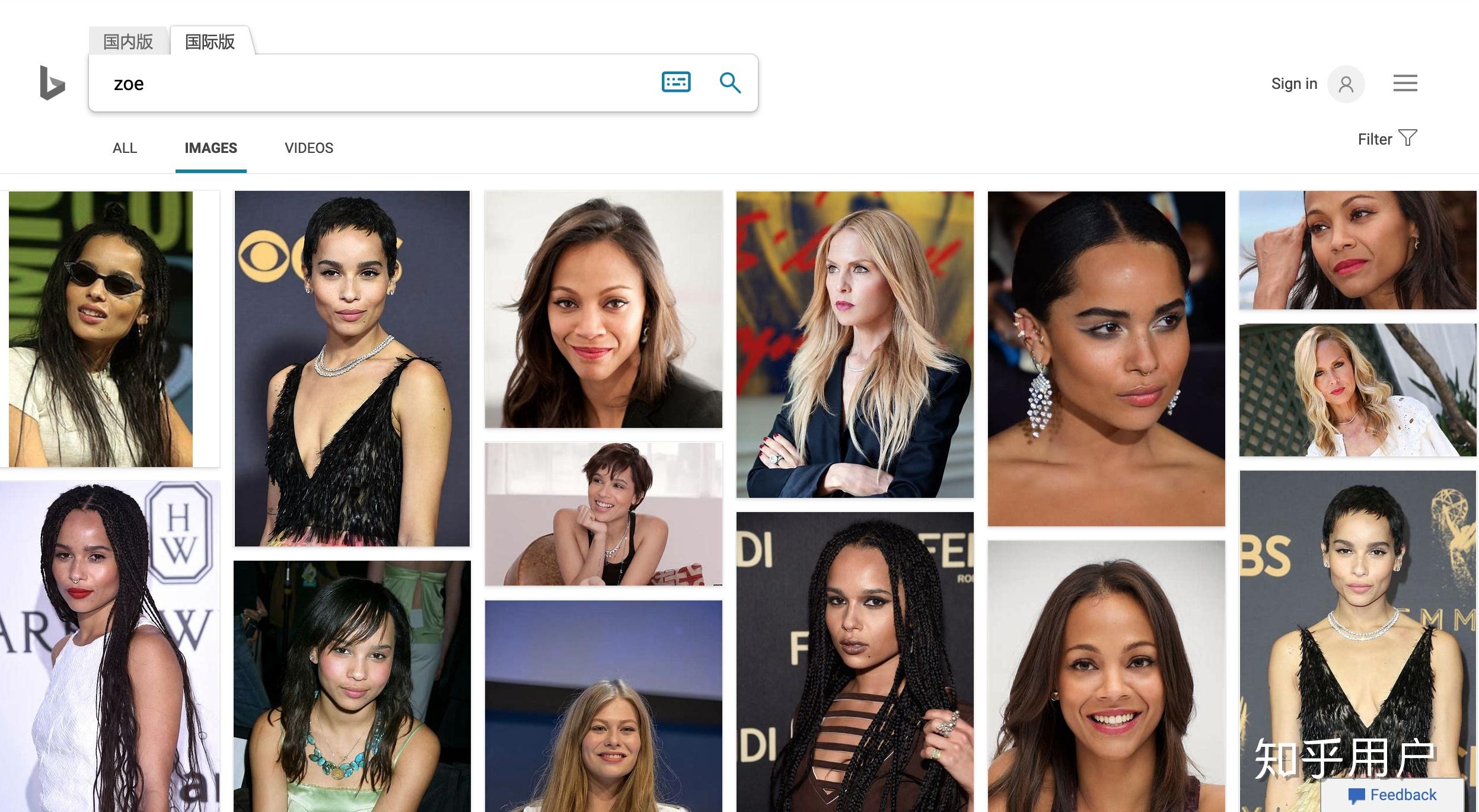 英文名joey是个女孩子的名字吗