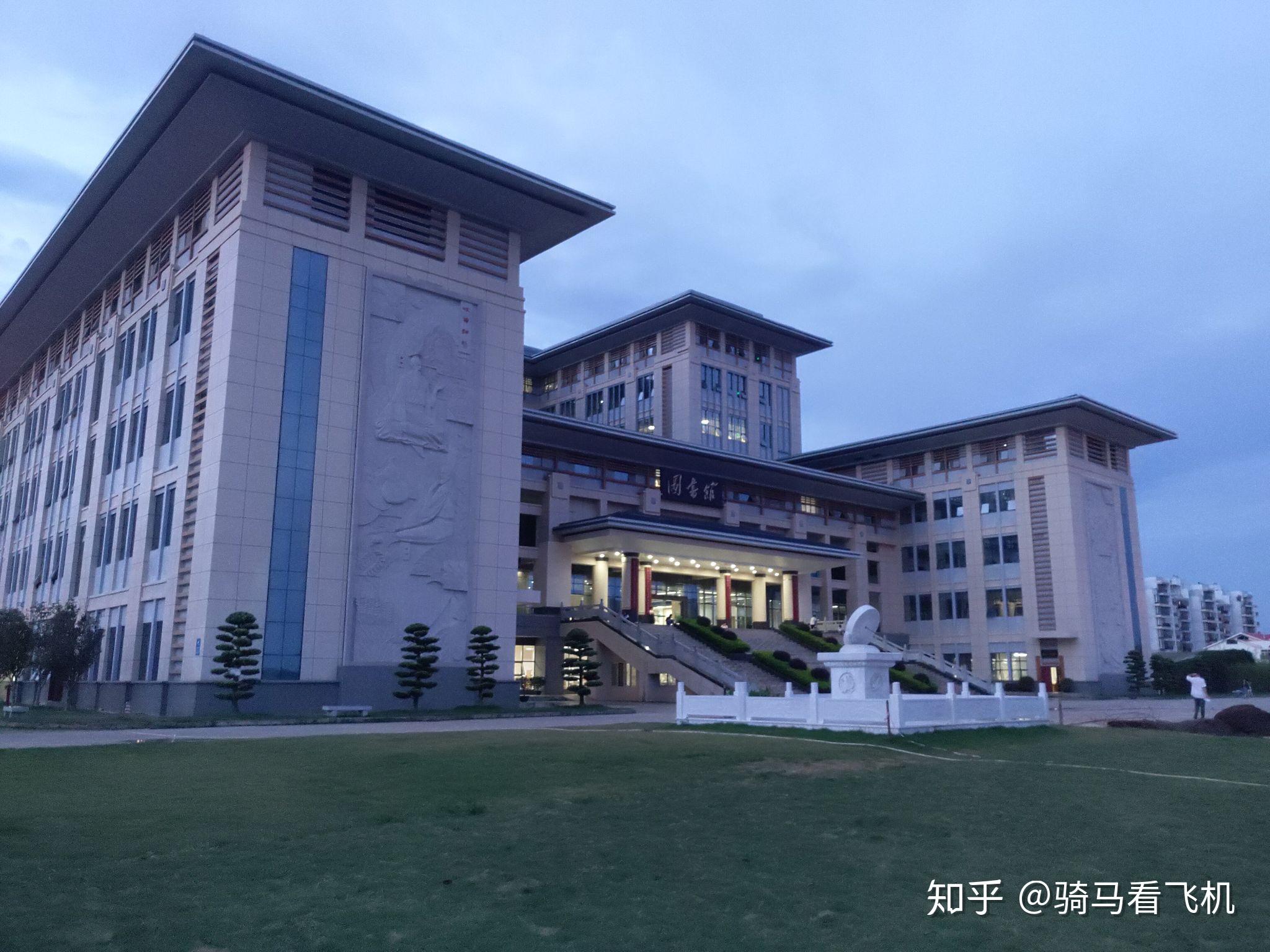 在广西中医药大学就读是怎么样的体验