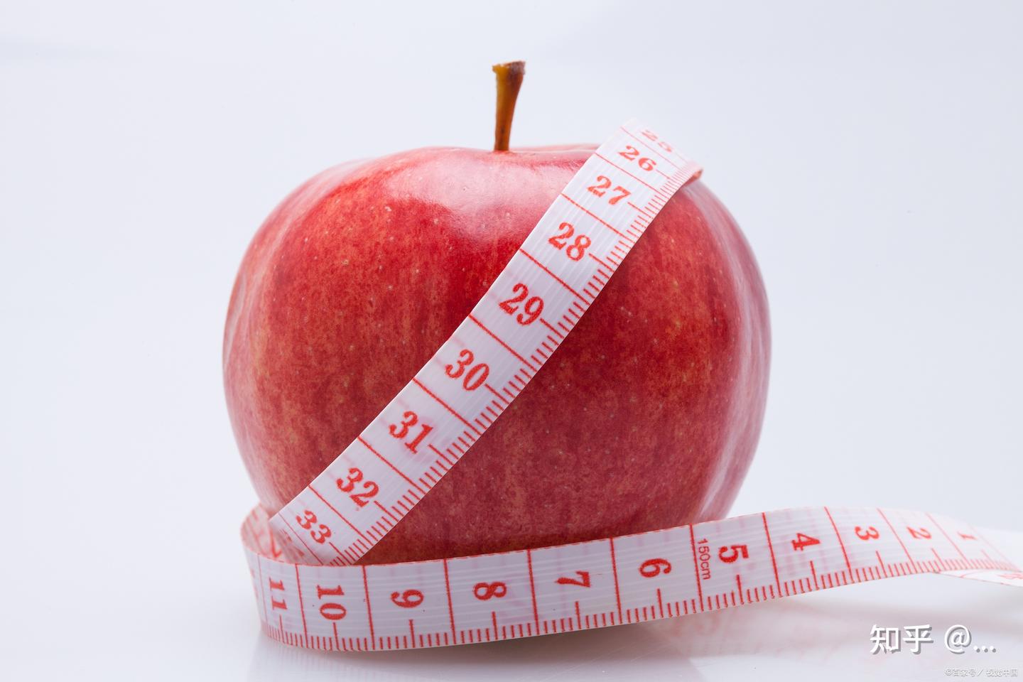 如何注册OKX交易所App？小心资金诈骗风险- 知乎