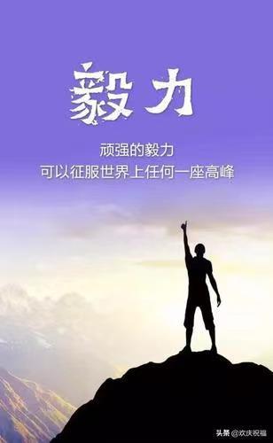 v2-cd2d35a9df0d3a93facc19e609a0a514_1440w.jpg?source=172ae18b