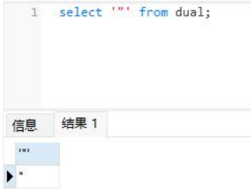 oracleto_date,oracleto_date函数 oracleto_date,oracleto_date函数