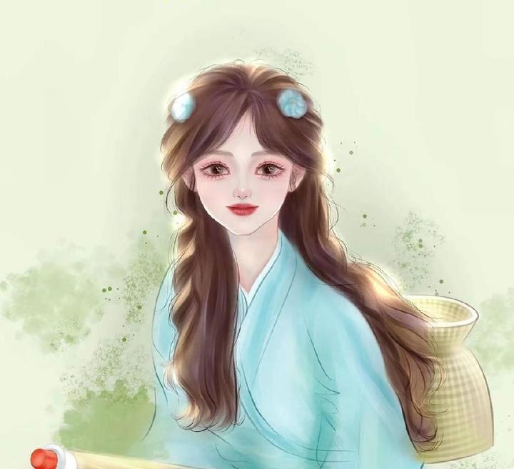 老公出差不在家，56岁的公公半夜睡不着觉去敲儿媳妇的门，婆婆知道后瞬间大怒，结局意外 - 知乎