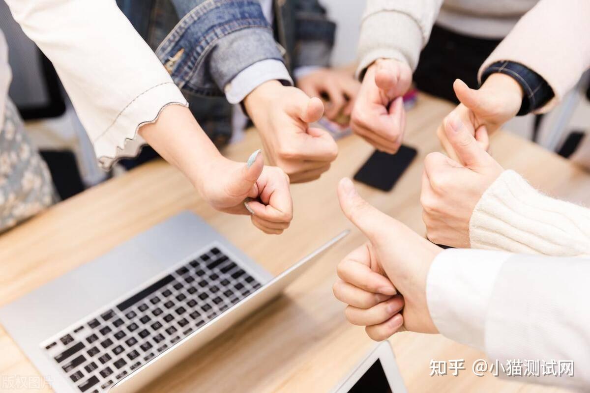 你认为在团队合作中,沟通和协调的能力有多重要? - 知乎