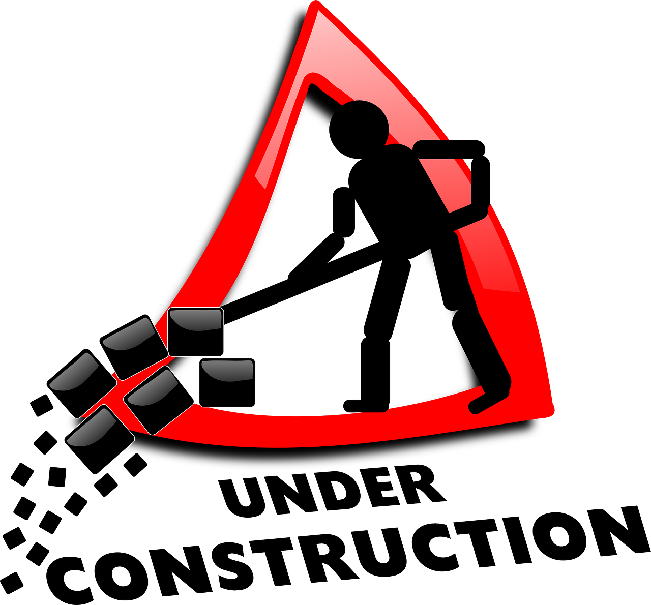 煤矿安全承诺书要点解读