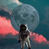  grokking deep learning andrew w trask 
