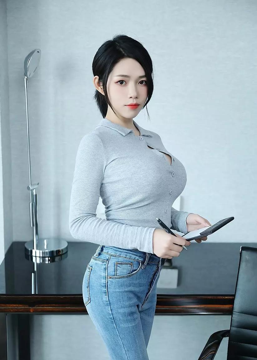 写真图片