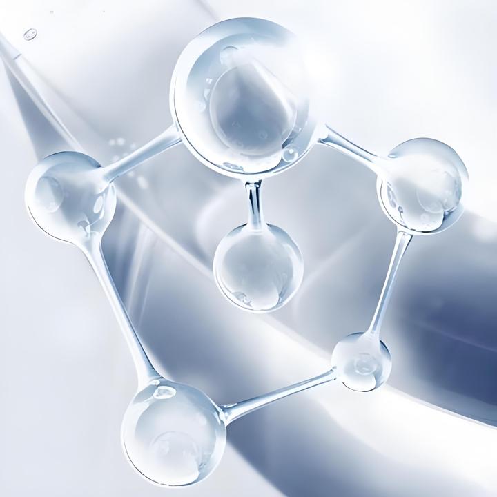 Parasin I 219552 - 69 - 9 - 知乎