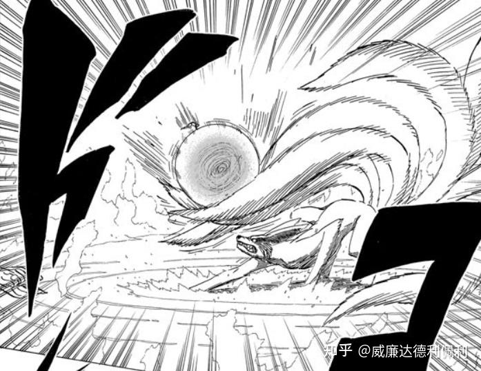 螺旋手里剑是否不如超大玉螺旋丸有用