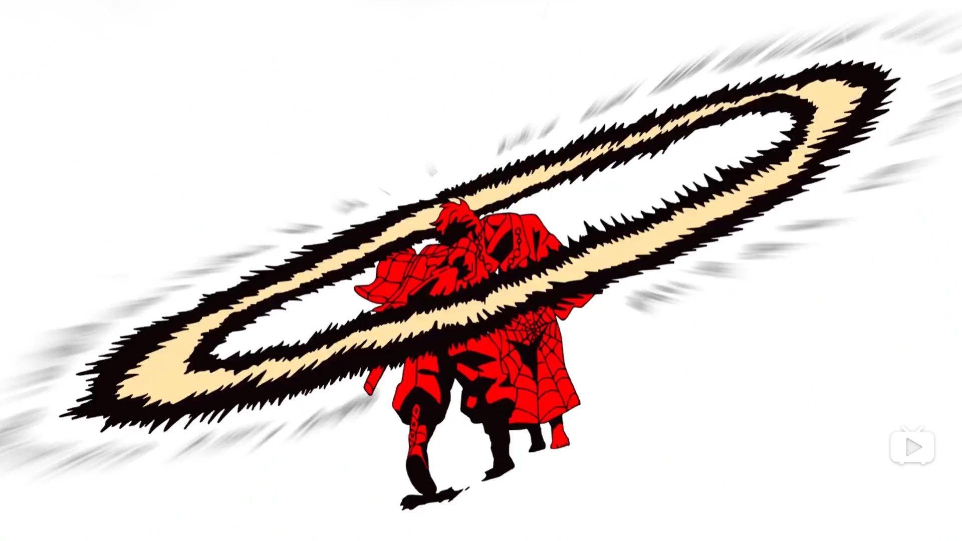 如何评价日本番剧鬼灭之刃第十九话火神的制作水平