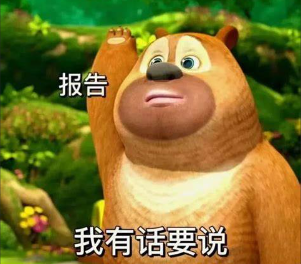新人作者写网文前该怎么调整好心态？ - 知乎