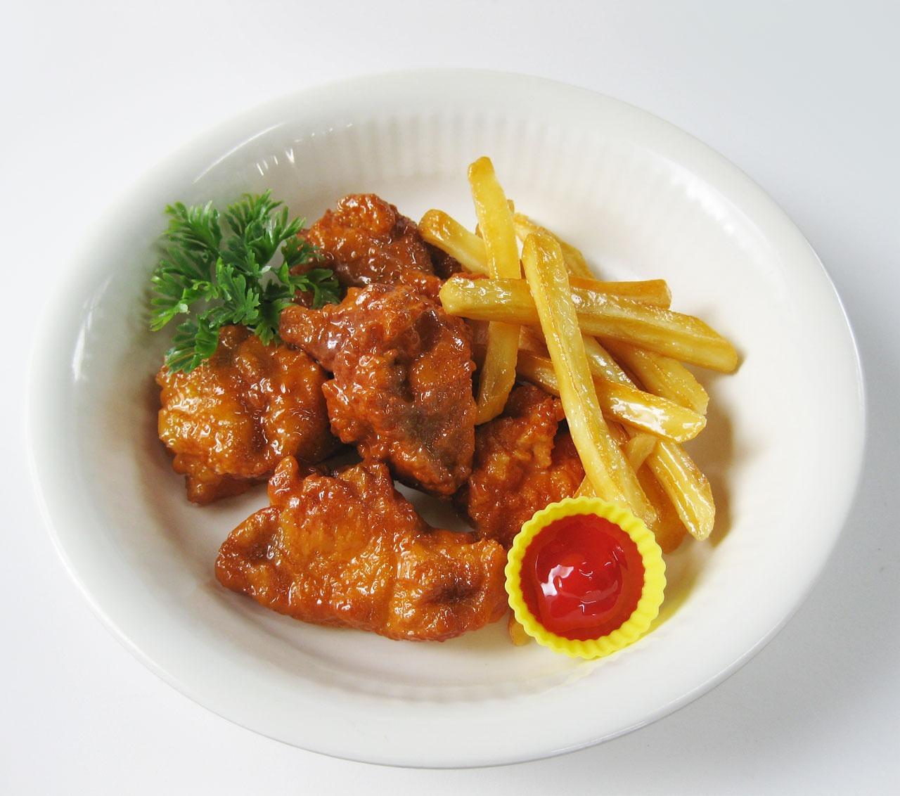 3. 煎药火候掌握