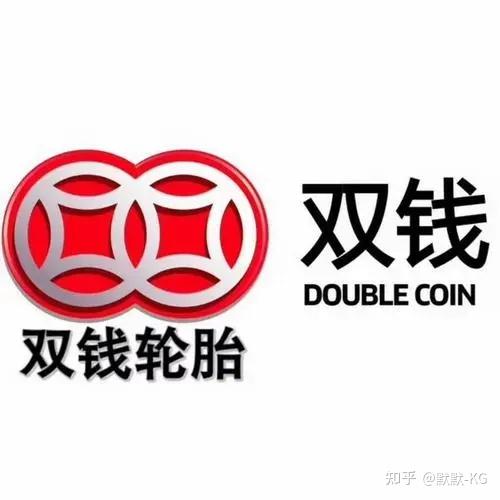 80%中国车主都能用的飞跃轮胎 - 知乎