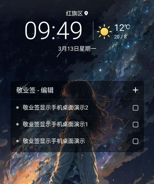 除了迅雷外还有什么靠谱的下载软件 知乎