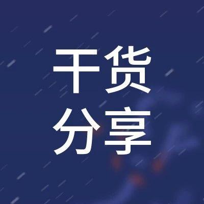 诱导疾病模型 | MedChemExpress (MCE) - 知乎