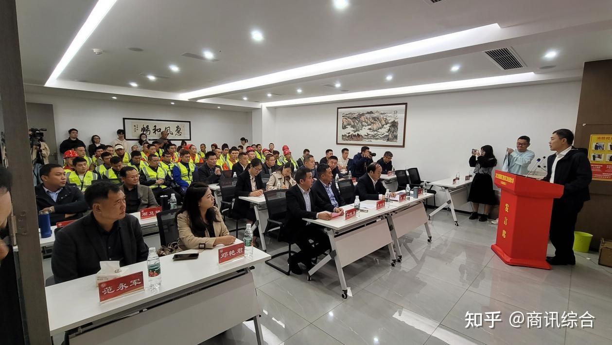 2023全国建筑门窗安装工职业技能大赛第三场，在四川新新门业举行 - 知乎