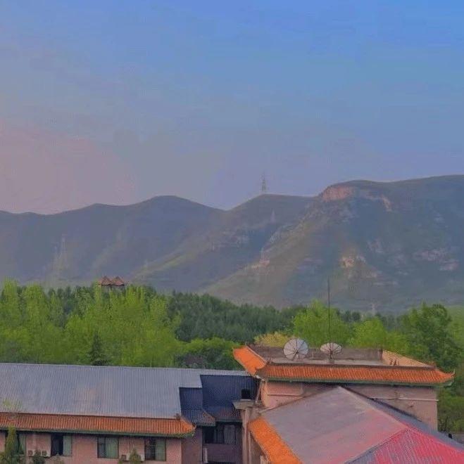 校友会2024中国大学天文学类专业排名,南京大学,黔南民族师范学院第一