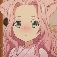 Zhihu profile picture for @probably