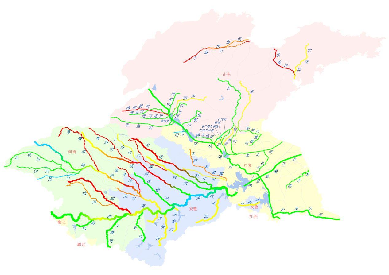 洛阳真的无险可守吗? - 知乎