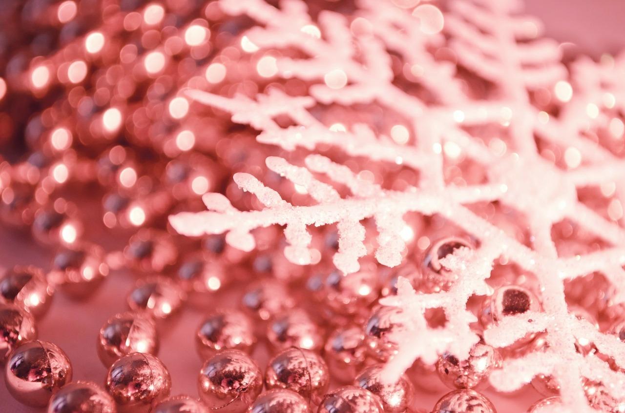 热门城市房产攻略