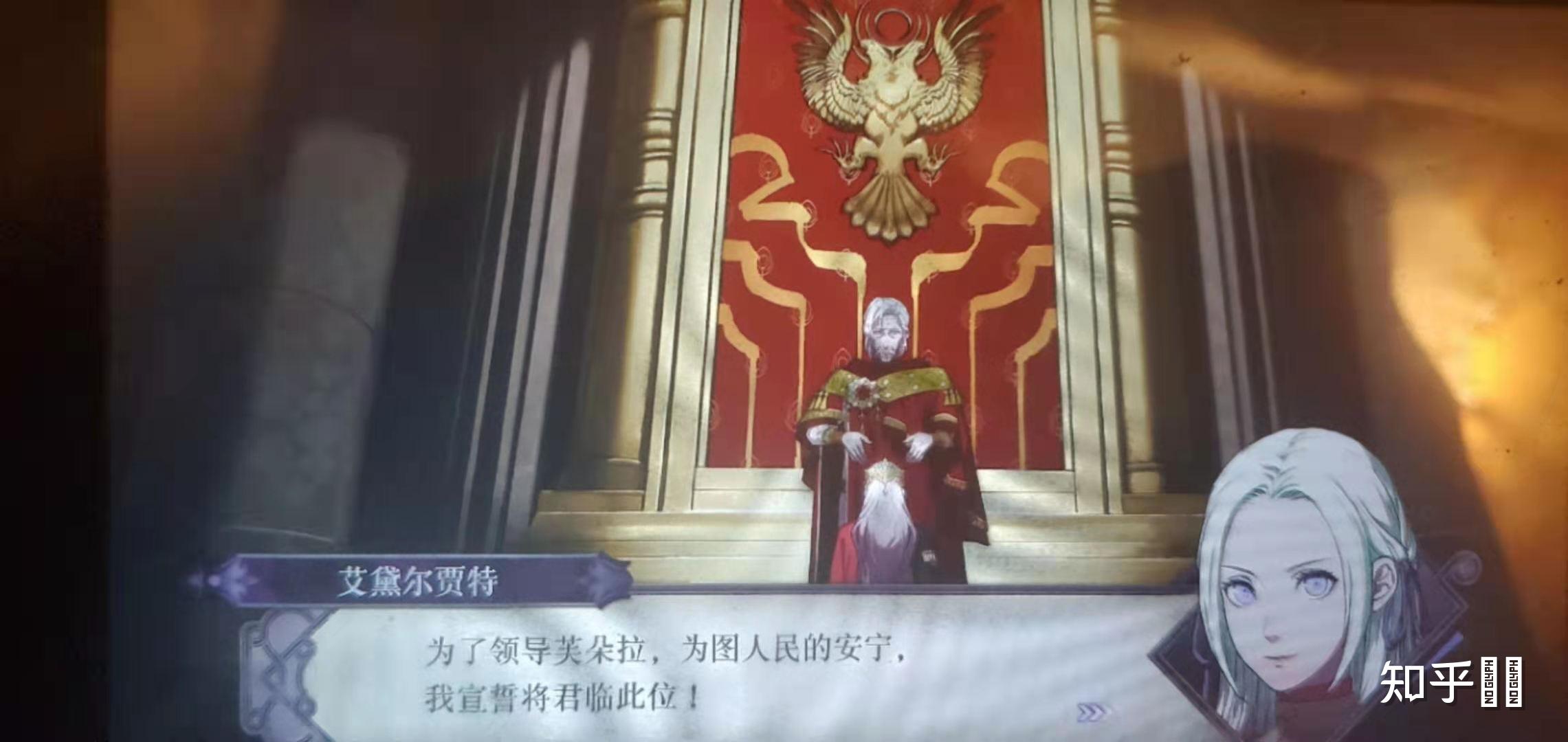 你心中的@托卡马克之冠是什么样子的? - 知乎