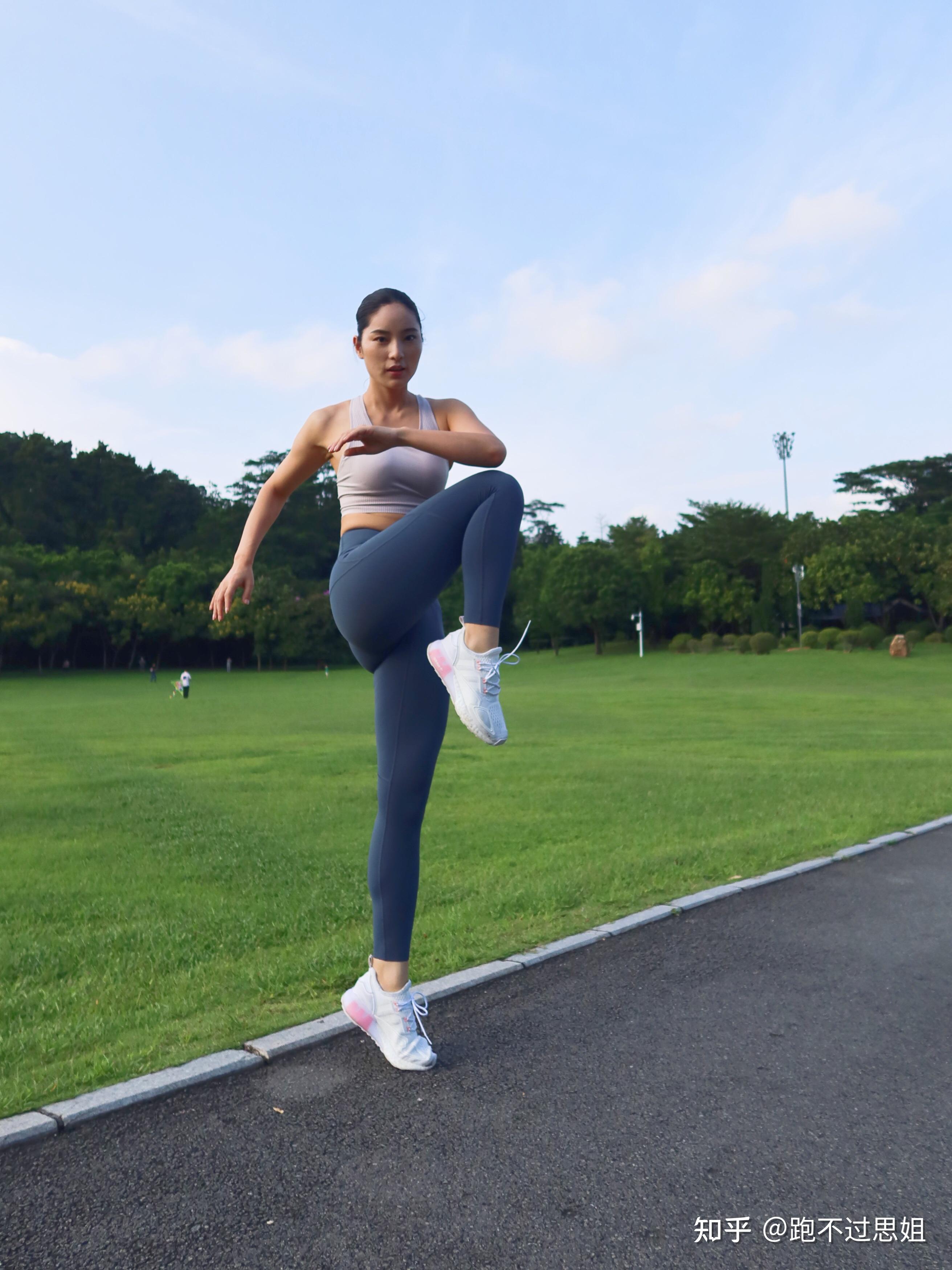 30 岁女子每天跳绳 1000 个致骨折,如何运动才是安全健康的?