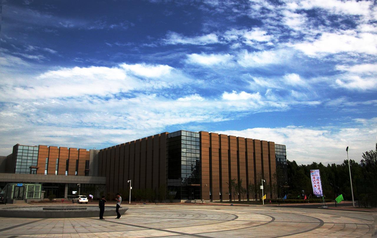 南京奥体游泳馆多少钱