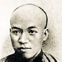 文史札记 - 知乎