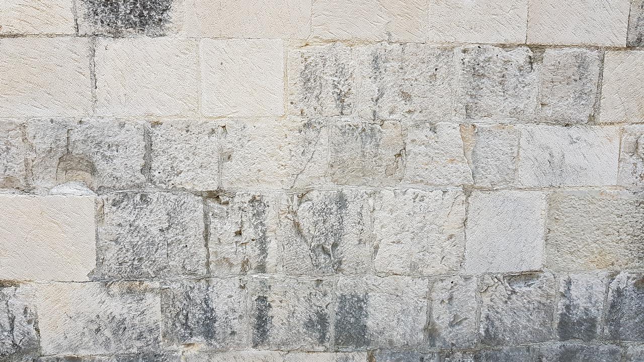 2. 15墙成本解析