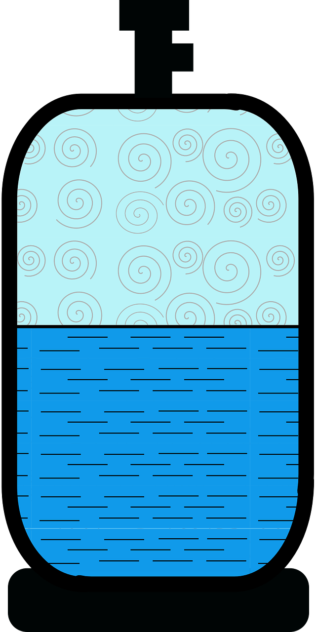 3. 持久留香秘诀