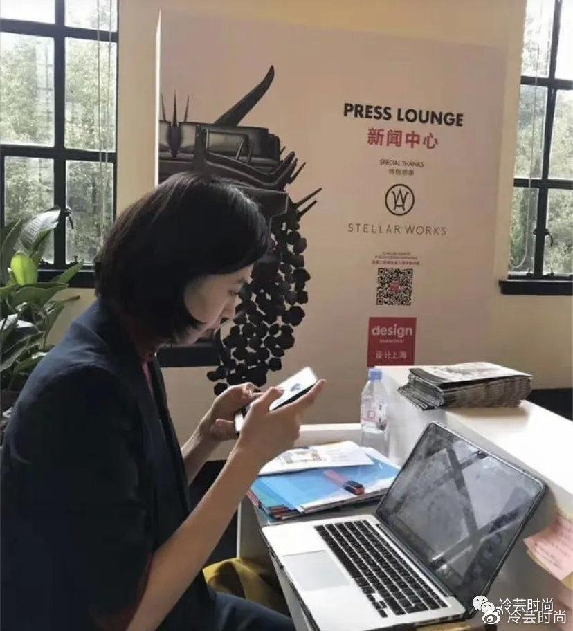 公关(PR)到底是做什么的?为什么说一场好的直播应该要有PR参与? - 知乎