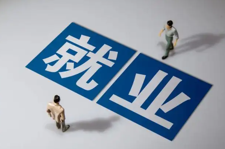 《2025年中国就业危机:数据揭示的残酷现实与突围之路》 - 知乎