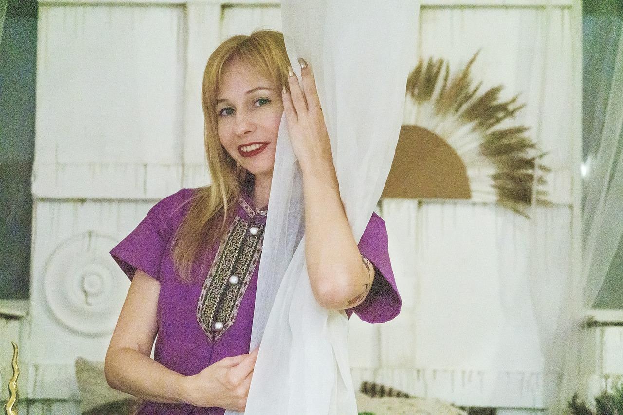 2. 文莱市房价对比