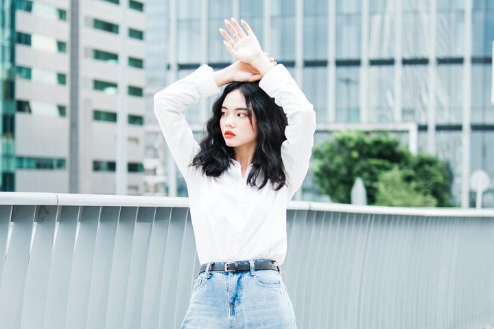 独生女,该如何防止男生通过婚姻手段吃绝户? - 知乎
