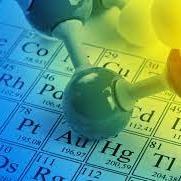 化学方向新老综合性期刊web Of Science评价对比 知乎 