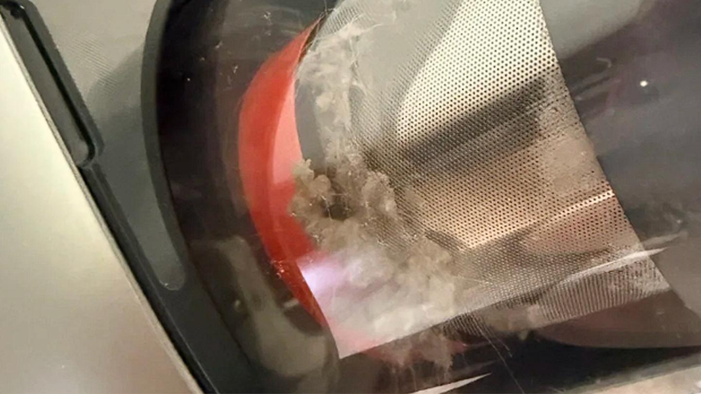 到底家用吸尘器什么牌子好?2026吸尘器推荐清单来了,跟着选不踩雷