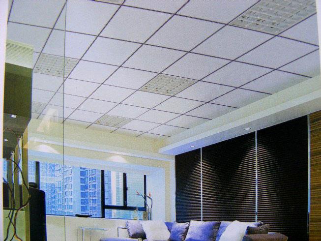 5系铝镁合金天花板吊顶规格