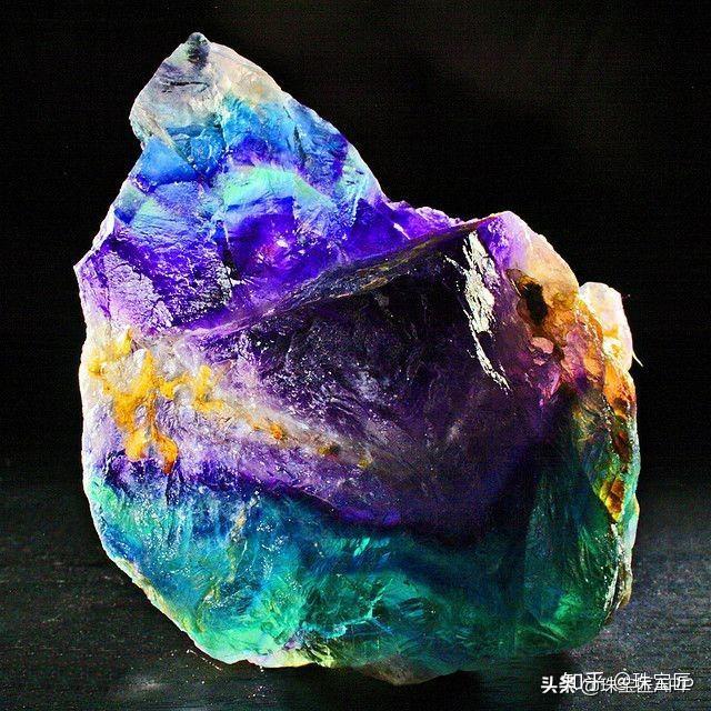 磁力珠对身体有辐射吗_强磁铁价格市场价多少钱一斤