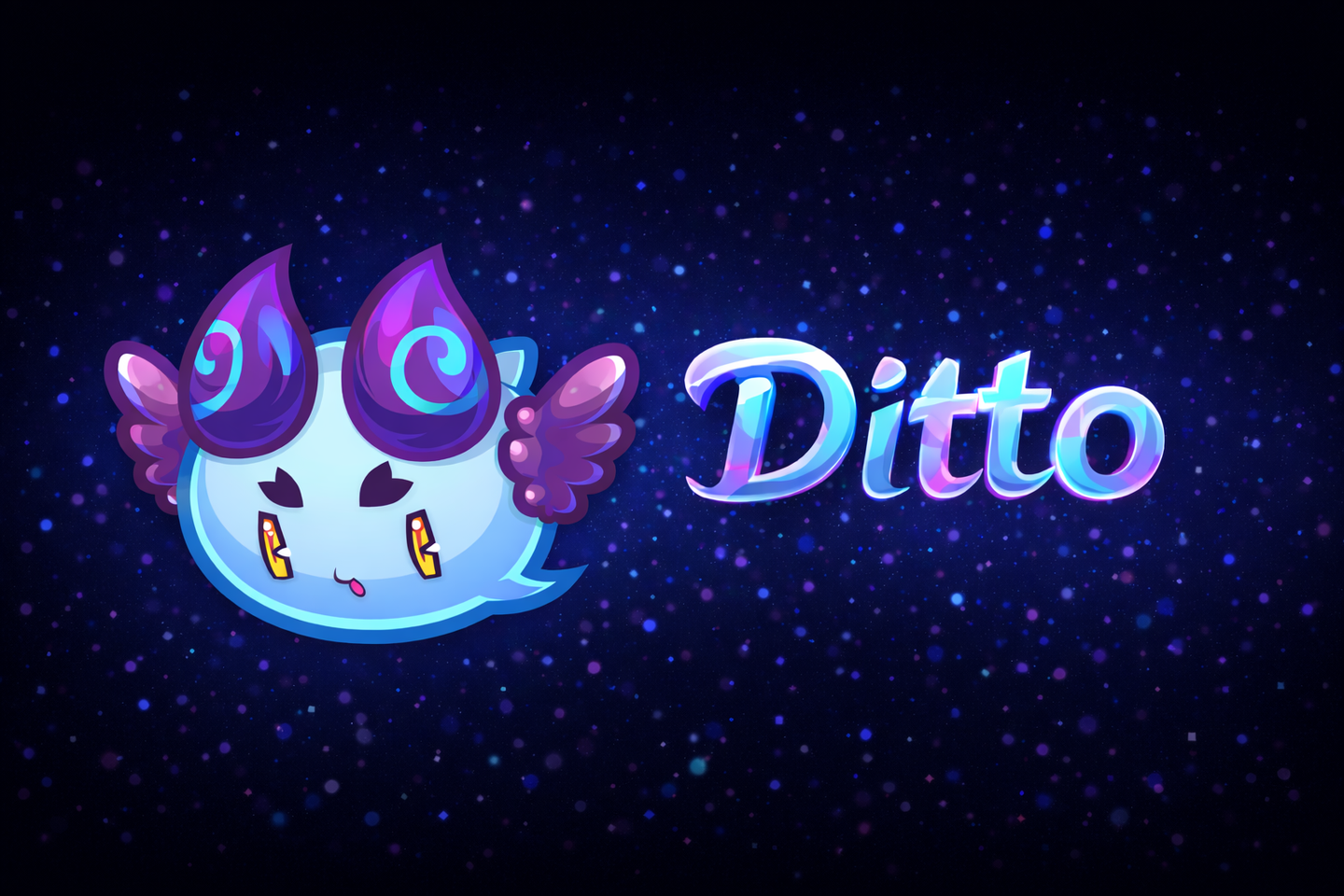 Build your own engine