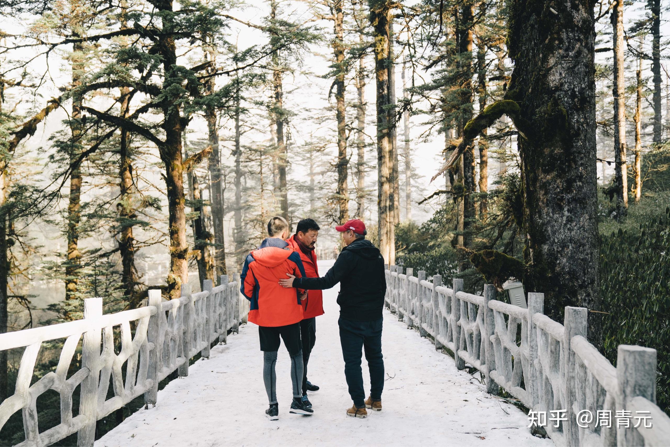 如何评价电影《了不起的老爸》?