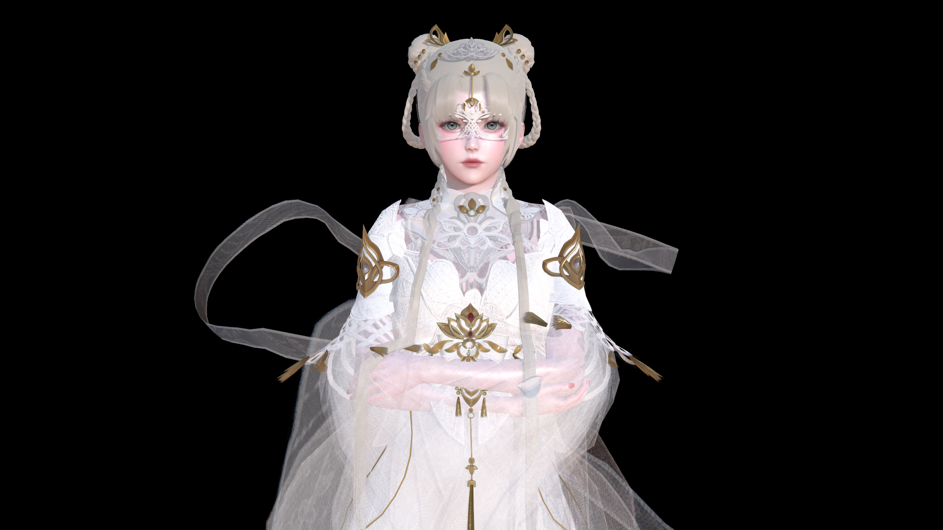 五十岚美和__176c34e8