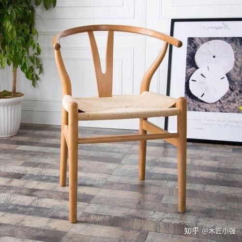 原木风格怎么装才能显高级,而不是出租屋既视感? - 知乎