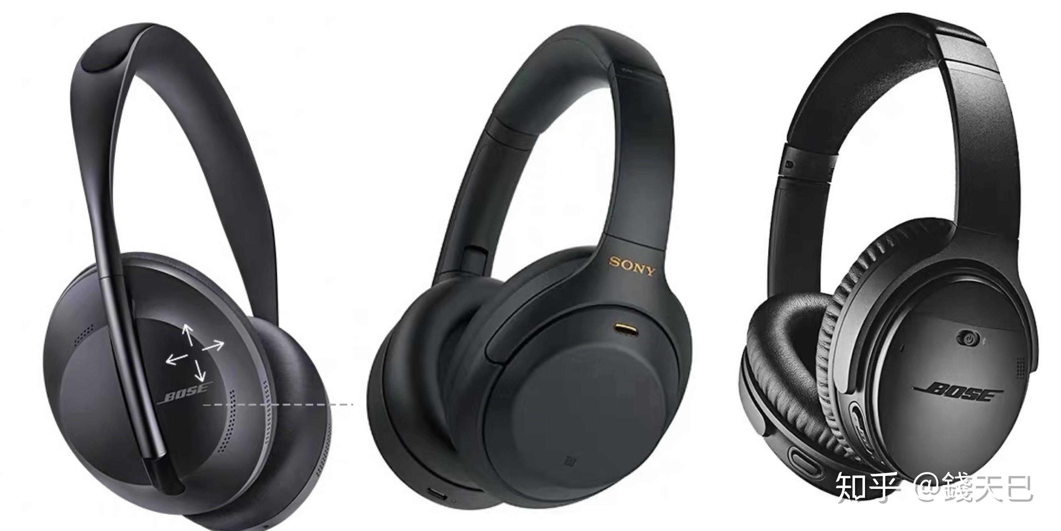 如何评价苹果 12 月 8 日公布的 airpods max 头戴式耳机,有哪些亮点